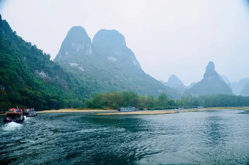 智慧制造无人化高端